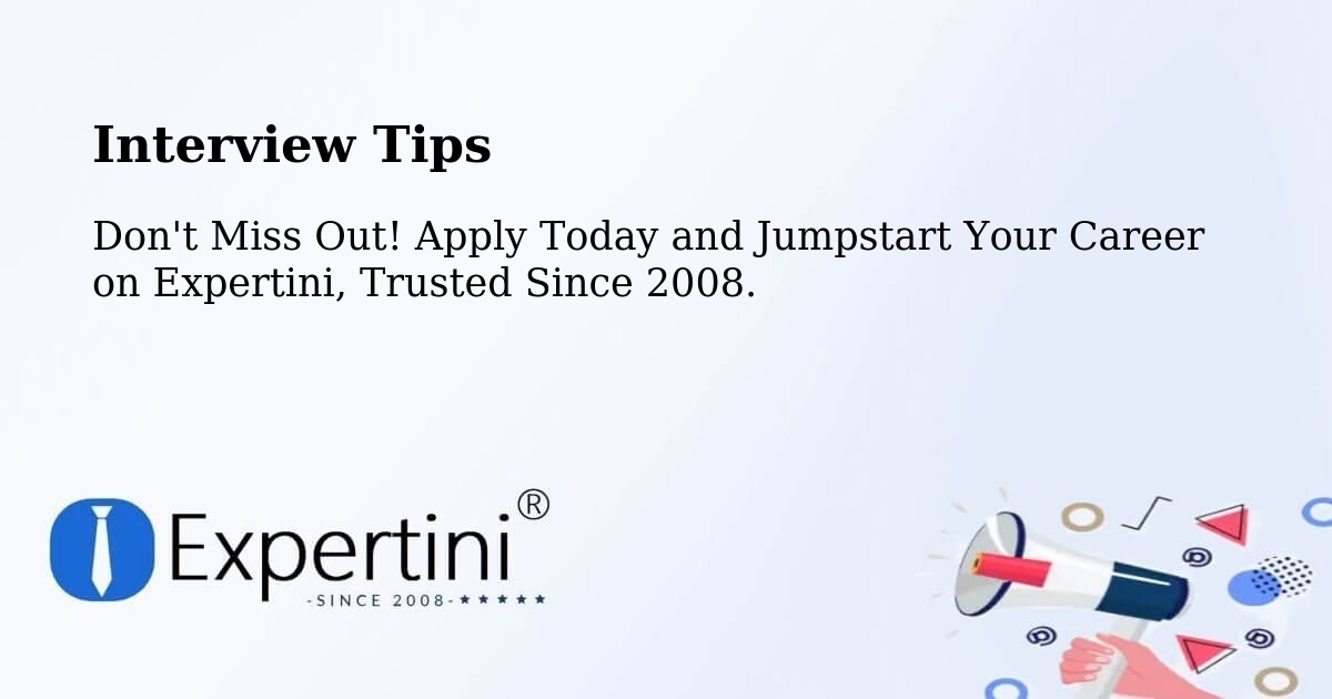 Interview Tips & Techniques for Job Seekers – Aranuka - Aranuka, Kiribati Jobs Expertini